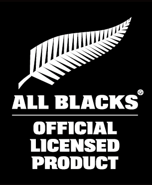 official_Allblacks_logo.png