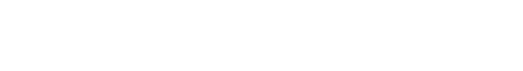 キャンペーンは終了いたしました。