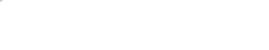 キャンペーンは終了いたしました。