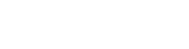 応募要項