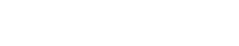 スタイリング ポップ アンチョビ＆ガーリック味