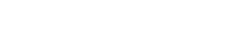 スタイリング ポップ ペッパー＆チョリソー味