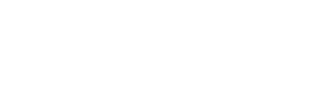 輪派絵師団、Rinpa-Eshidan