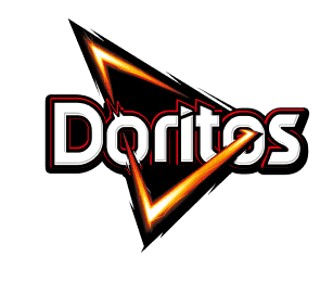 Doritos