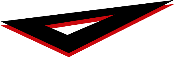 deco