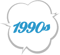 1990s