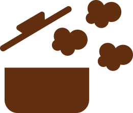 Popcorn Image