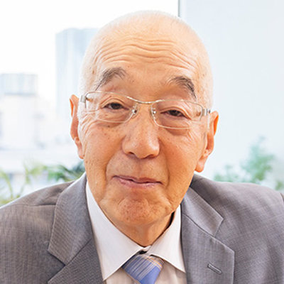 ポップコーンで便通が改善する⁉驚くべき健康効果とは？＜前編＞