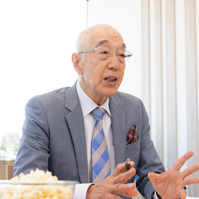 ポップコーンで腸内細菌にもうれしい変化が⁉驚くべき健康効果とは？＜後編＞