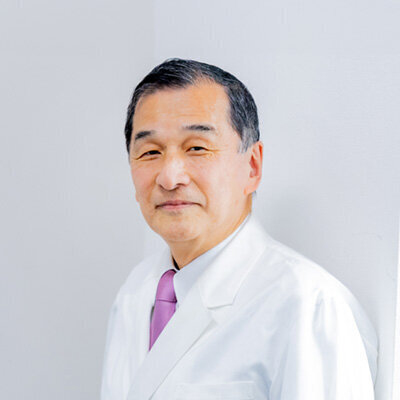 エイジング医学の視点で考える、ヘルシーなおやつとしてのポップコーンの可能性＜前編＞