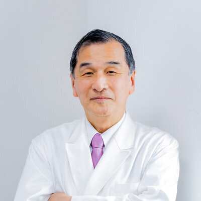 エイジング医学の視点で考える、ヘルシーなおやつとしてのポップコーンの可能性＜後編＞