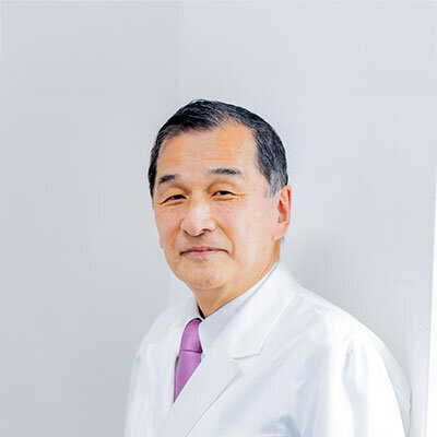 エイジング医学の視点で考える、ヘルシーなおやつとしてのポップコーンの可能性＜前編＞