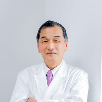 エイジング医学の視点で考える、ヘルシーなおやつとしてのポップコーンの可能性＜後編＞
