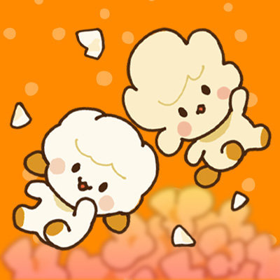 ふわポン日和 #2「忙しい朝でも！？」