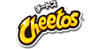 チートス