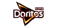 ドリトス