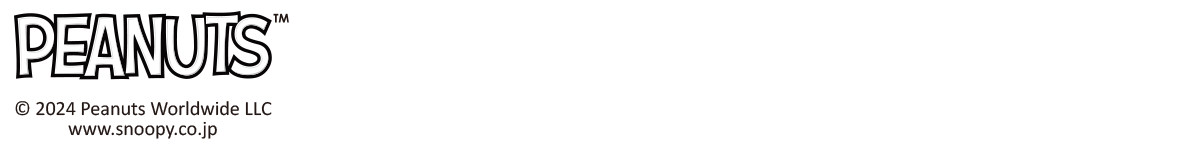 rogo-3.png