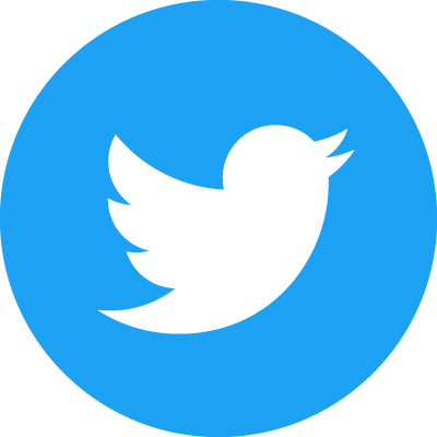 マイクポップコーン公式ツイッターアカウント